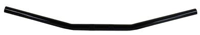Drag Style Handlebar Black Pre 1982 28