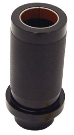 Seal Driver Tool Dual Brkt Fat Fork W / 41Mm Tubes Scratch Free Design