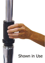 Load image into Gallery viewer, Seal Driver Tool Dual Brkt Fat Fork W / 41Mm Tubes Scratch Free Design