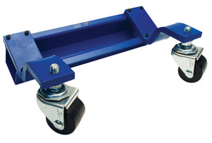Jims Lift Caddy Fits Handy Lifts & Lifts That Have A 2"Wide Cross Member