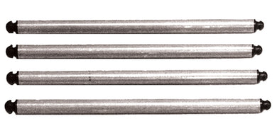 Pushrods Engine Stk Type Alum Panhead 1948 / 1952 Mech Tappets Replaces HD# 17905-48 Mfg. 4852