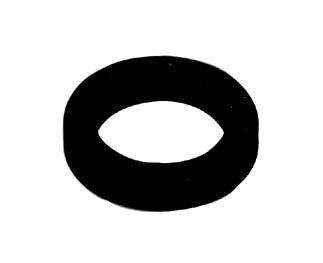 Pushrod Cover Seal Sq Neoprene Big Twin 36 / E79 Ihd Sportster 1957 / E1979 Replaces HD 17955-36 Cometic.C9408