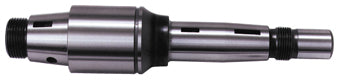 Engine Gear Shaft Big Twin Late 1981 / 1986 Replaces HD 24006-80 Jims
