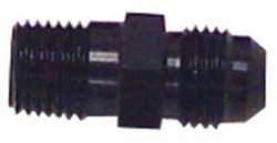 Oil Line End Adapter 1 / 4