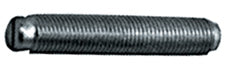 Cl Pushrod Adj Screw OE Style Big Twin 10 Spring Clutch Replaces HD 37357-41.Mfg.7075P