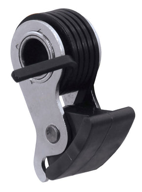 Secondary Cam Chain Tensioner Big Twin 1999 / 2006 Replaces HD 39964-99A