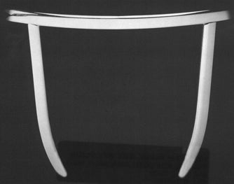 Ultra Replacement Windshield Dresser Models 2014 / Later* 17