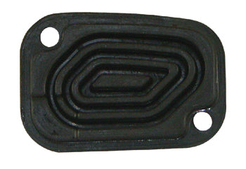 Front Master Cylinder Cover Gasket Dresser Models 2008 / Later* Replaces HD 42857-06B