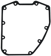 Gasket Afm Gr / Cam Case Cover Twin Cam 88 99 / Later Afm Replaces HD 25244-99 C9575F1