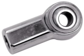 Brake Part Heim Joint Rod End 1 / 4