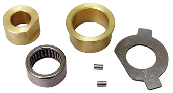 Engine Bushing Rebuild Kit Cam / Gear Case Big Twin L1973 / 1992 Replaces HD 25577-73...15-0131