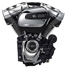 Load image into Gallery viewer, Andrews Camshaft Touring Models 2017 / Later* M450 Grind M8