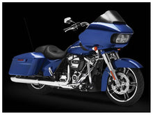 Load image into Gallery viewer, Andrews Camshaft Touring Models 2017 / Later* M450 Grind M8