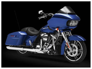 Andrews Camshaft Touring Models 2017 / Later* M450 Grind M8