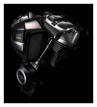 Load image into Gallery viewer, Andrews Camshaft Touring Models 2017 / Later* M450 Grind M8