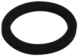 Starter Solenoid Mt Gasket Big Twin 65 / 82 Sportster 67 / 80 Replaces HD 60645-65 MFG#C9702
