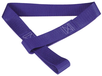 Tie Down Assist Black 1