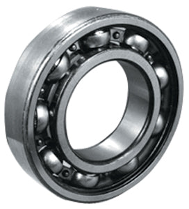 Transmission Bearing Main Drive Gear Big Twin 5 Spd L84 / 06 Sportster 5Spd 91 / 05 Fits In Case Replaces HD 8996A
