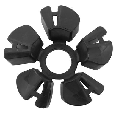 Sprocket Isolator Rubber Touring Models 2009 / Later* Replaces HD 40278-09