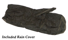 Load image into Gallery viewer, Winter Gauntlet Glove With 3M Insulate &amp; Rain Cover Large
