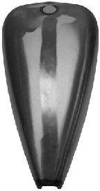 Chopper Gas Tank 22
