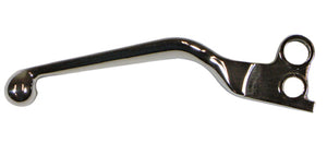 Hand Lever Brake Stock Style All Models 1982 / 1995 Oem Style Chromed Replaces HD 45064-82T