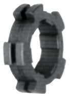 Transmission Gear Cs Clutch Big Twin 4 Spd 1936 / Later Replaces 35665-36 Andrews.205120