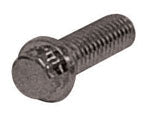 Hardware 12 Point Bolt 5 / 16-18 X 1-1 / 4" Unc Colony Tps-123