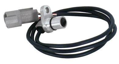 Speedometer Sensor Custom Applications Programmable