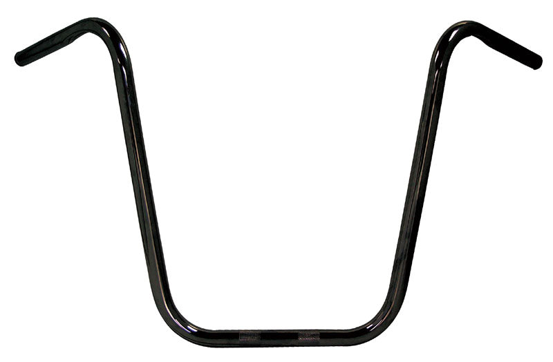 Ape Hanger Handlebar 20