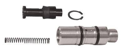 Rear Mcl Rebuild Kit FLT 92 / Later Dnya 91 / Later Softail & Fxr L87 / Later Sportster L87 / 03 42382-87A