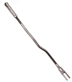 Shift Linkage Kit FL 52 / 84 FX 71 / 73 Fxwg 80 / E85 Replaces HD 33851-52A