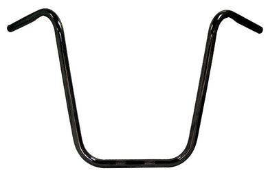 Ape Hanger Handlebar 12