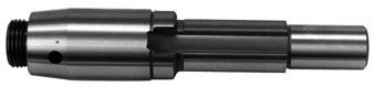 Engine Gear Shaft Sportster 1957 / 1976 Replaces HD 24005-57 Jims