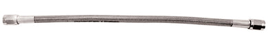 Brake Hose Assembly Braided 54