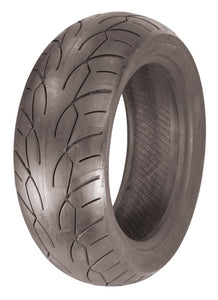 Tire Rear 360 / 30R18 Monster Vrm-302 Bsw Vee Rubber M30213