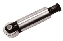 Load image into Gallery viewer, Tappet Mech Big Axle Std Od Pan &amp; Shovelhead All Yrs Replaces HD 18492-48 Jims 2474-1