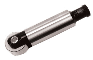 Tappet Mech Big Axle Std Od Pan & Shovelhead All Yrs Replaces HD 18492-48 Jims 2474-1
