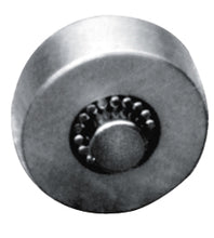 Load image into Gallery viewer, Tappet Mech Big Axle Std Od Pan &amp; Shovelhead All Yrs Replaces HD 18492-48 Jims 2474-1