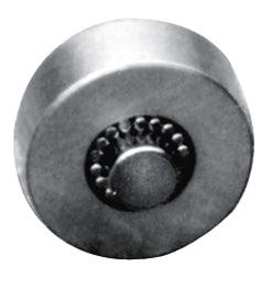 Tappet Mech Big Axle Std Od Pan & Shovelhead All Yrs Replaces HD 18492-48 Jims 2474-1