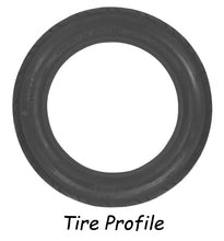 Load image into Gallery viewer, Tire Rear 150 / 80-16 Vrm-393 Bsw Vee Rubber M39311