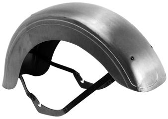 Fender Front OE Style Big Twin Springer 1937 / 1948 Replaces HD 59012-40