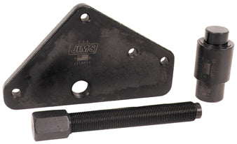 Cam Brng Installation Tool Big Twin 58 / L*(Except TC88) Sets Depth Perfect Alignment Jims .2188