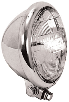 Headlight 5-3 / 4