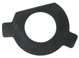 Cam Thrust Plate / Lock Washer Big Twin 1958 / 1994 Replaces HD 25550-57..Mfg.7183