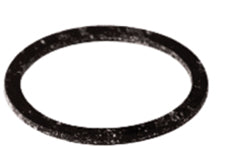 Washer For Master Cylinder Cap Sold Each Mu45419