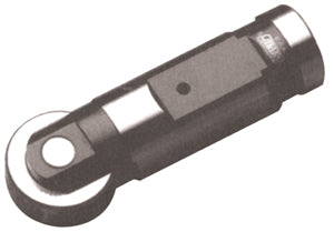 Tappet Hyd Big Axle +.005
