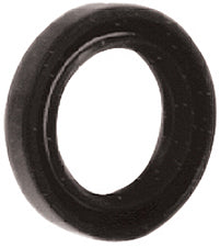 PRIMARY COVER PARTS FOR BIG TWIN 5 SPEED 1980/LATER (EXCEPT SOFTAIL & DYNA)