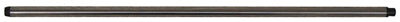Clutch Pushrod For Early Brg Big Twin 4 Spd & 10 Spring Cl 65 / 69 Replaces HD 37285-65..Mfg.7080