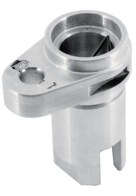 Tappet Block Billet Aluminum Ihd Sportster 1957 / 1985 Replaces HD 18607-57B.... Jims